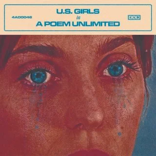 cr: Pitchfork