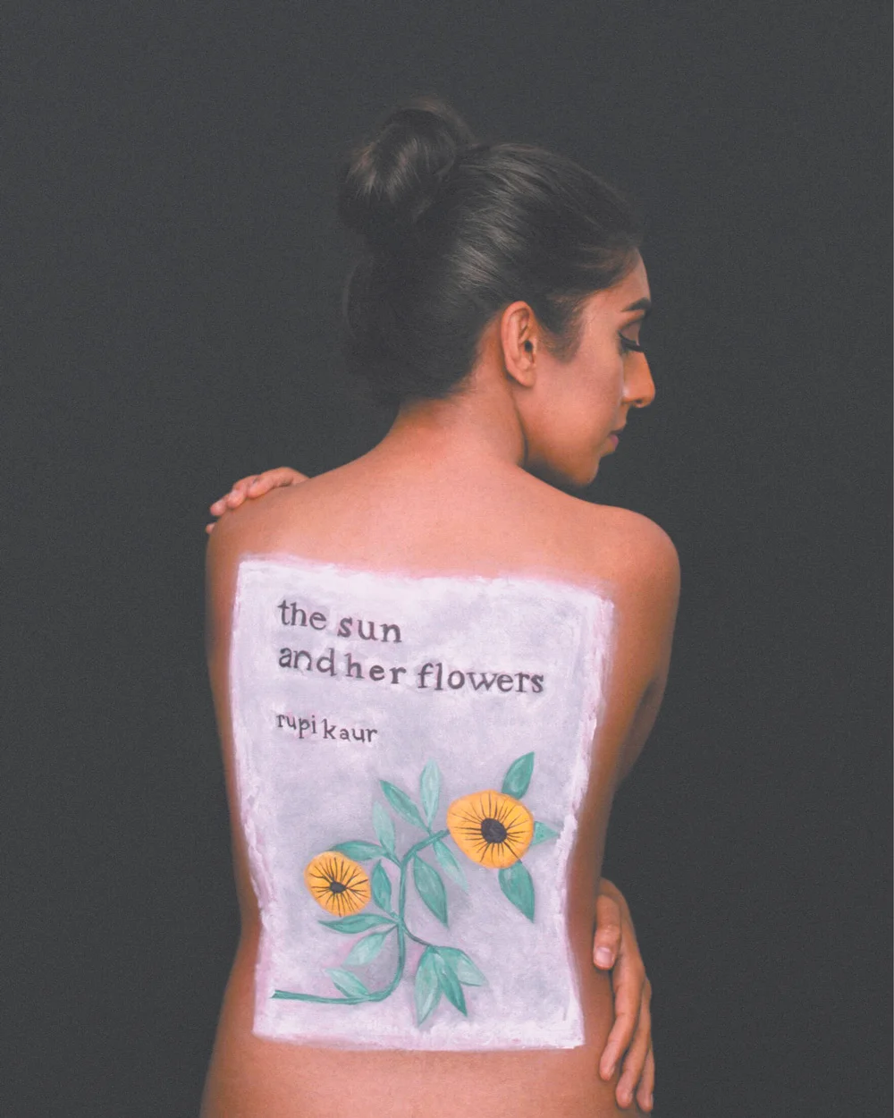 cr. RupiKaur.com