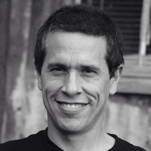 Bobby Headshot PNG FORMAT for FB.JPG