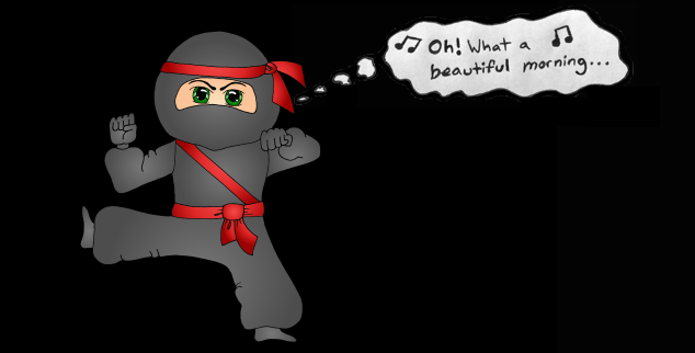NINJA BUBBLE PIC FINAL.png