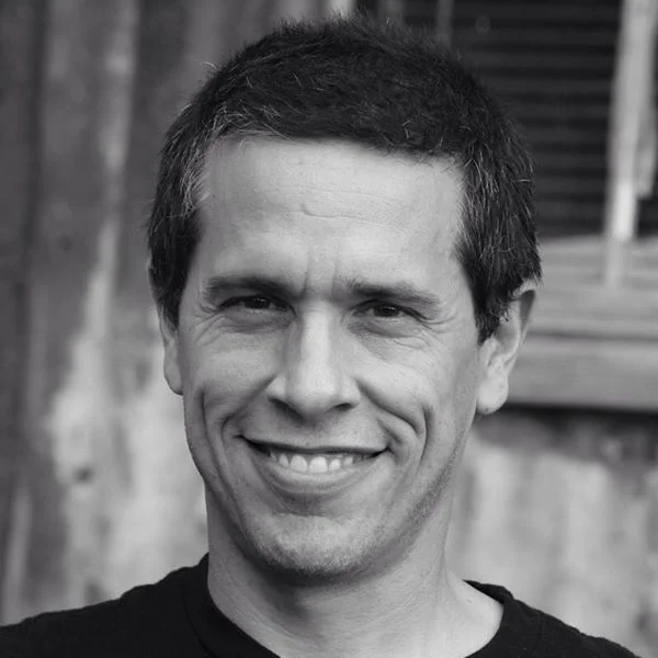 Robert Carrasco Headshot.JPG