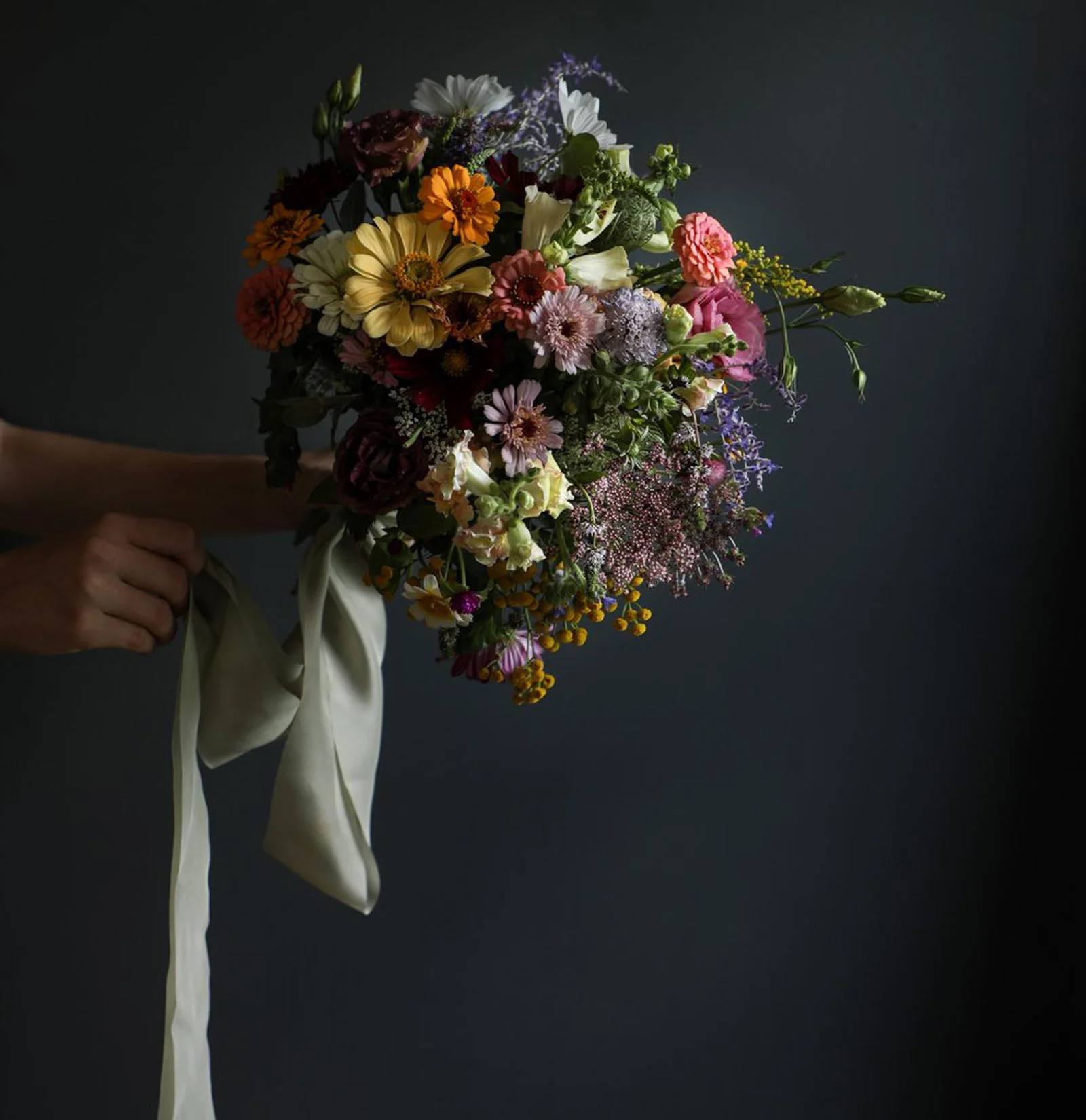 Meadow-Wilds-Hudson-Valley-Wedding-Florist-Flower-Farmer.jpg