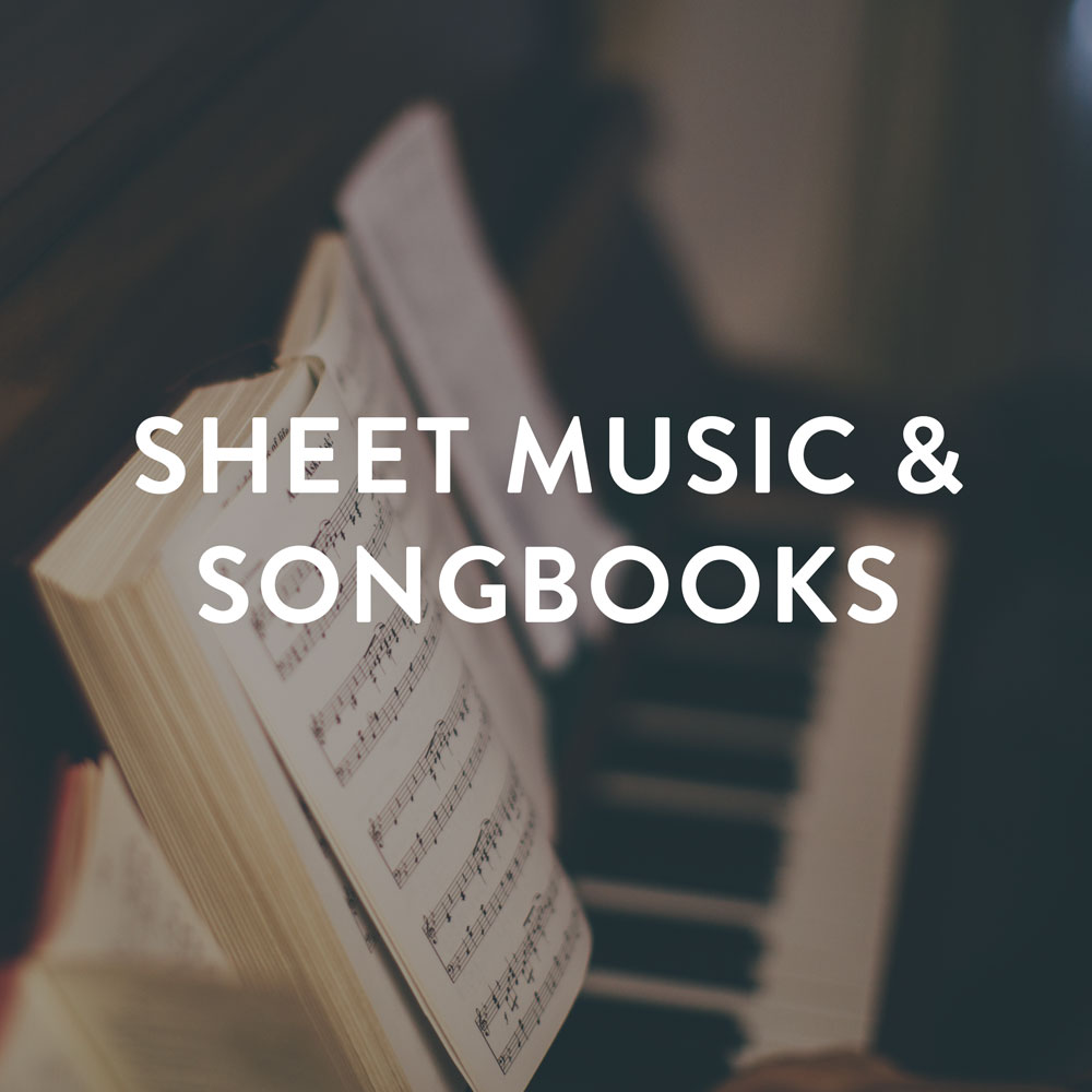 sheet-music-and-songbooks-noah-aronson.jpg