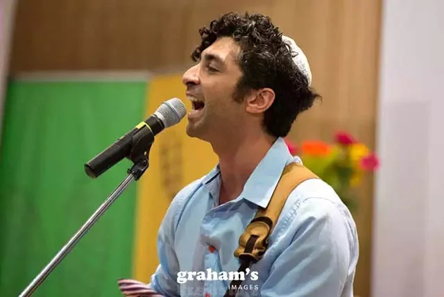 08.jpg