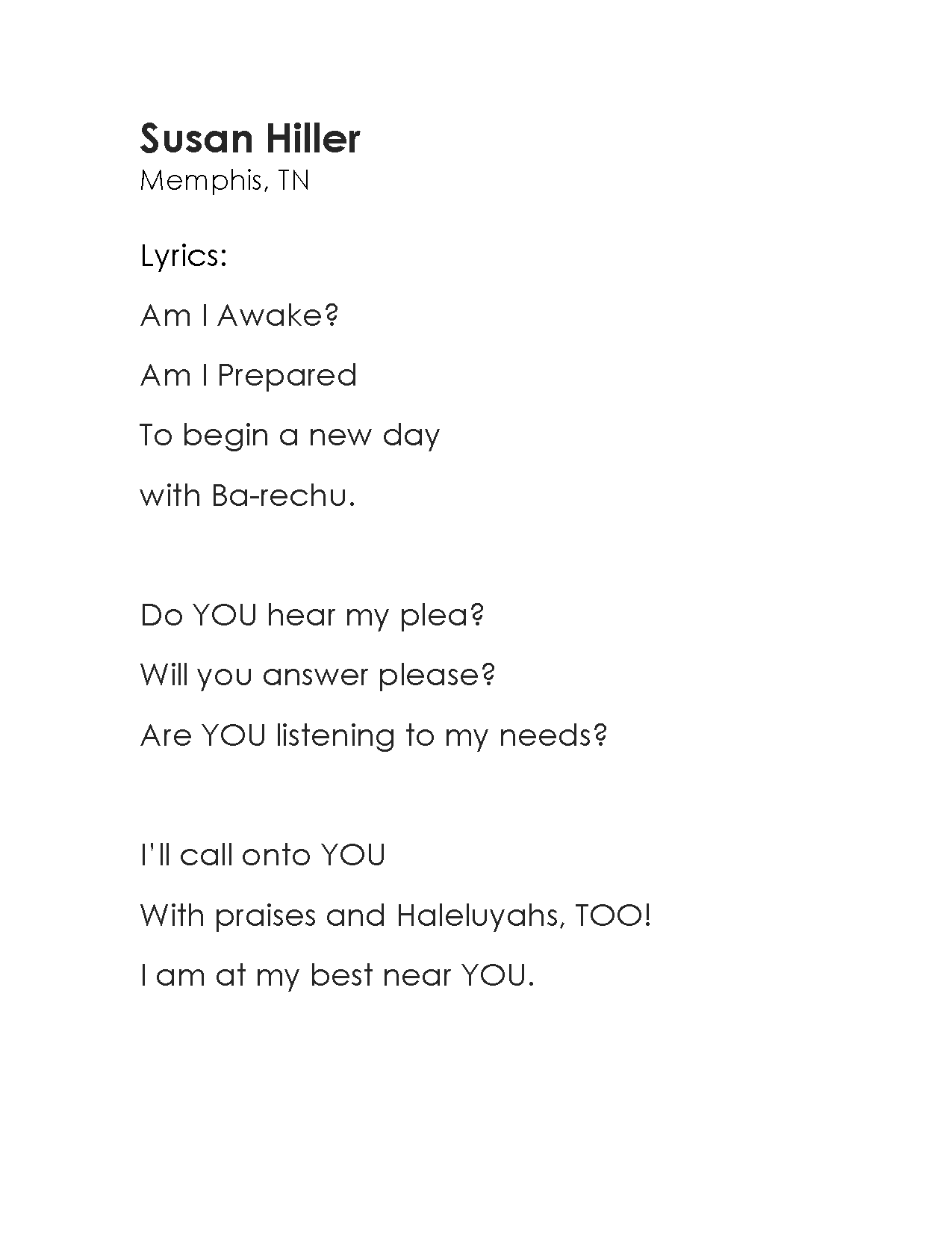 Am I Awake Project Submissions 1_Page_42.png