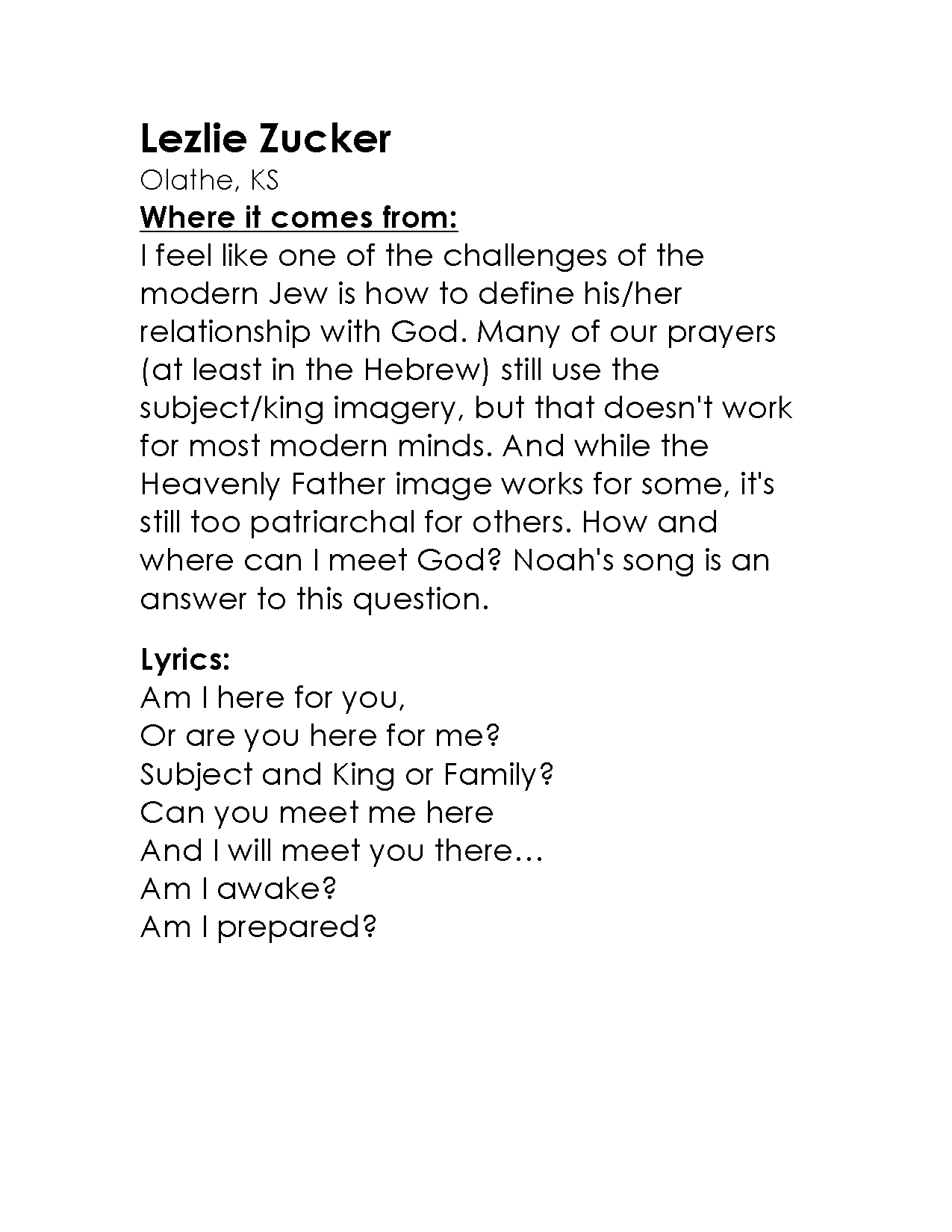 Am I Awake Project Submissions 1_Page_37.png