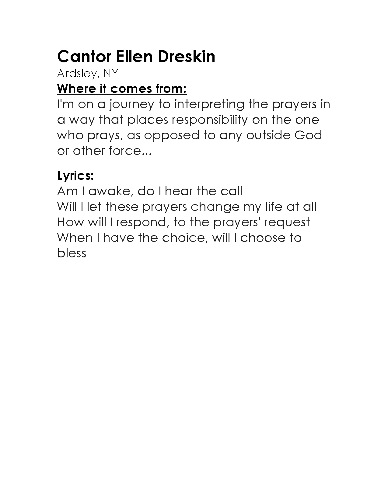 Am I Awake Project Submissions 1_Page_38.png