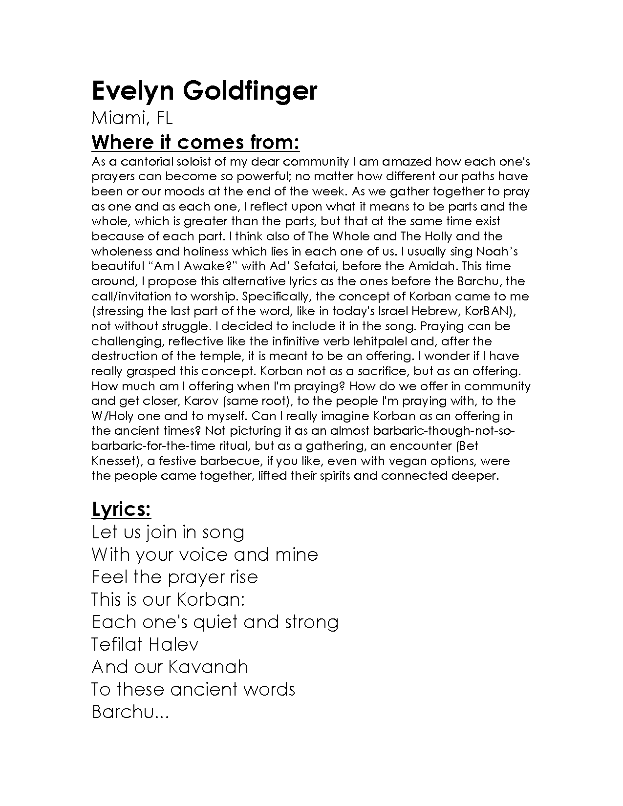 Am I Awake Project Submissions 1_Page_15.png