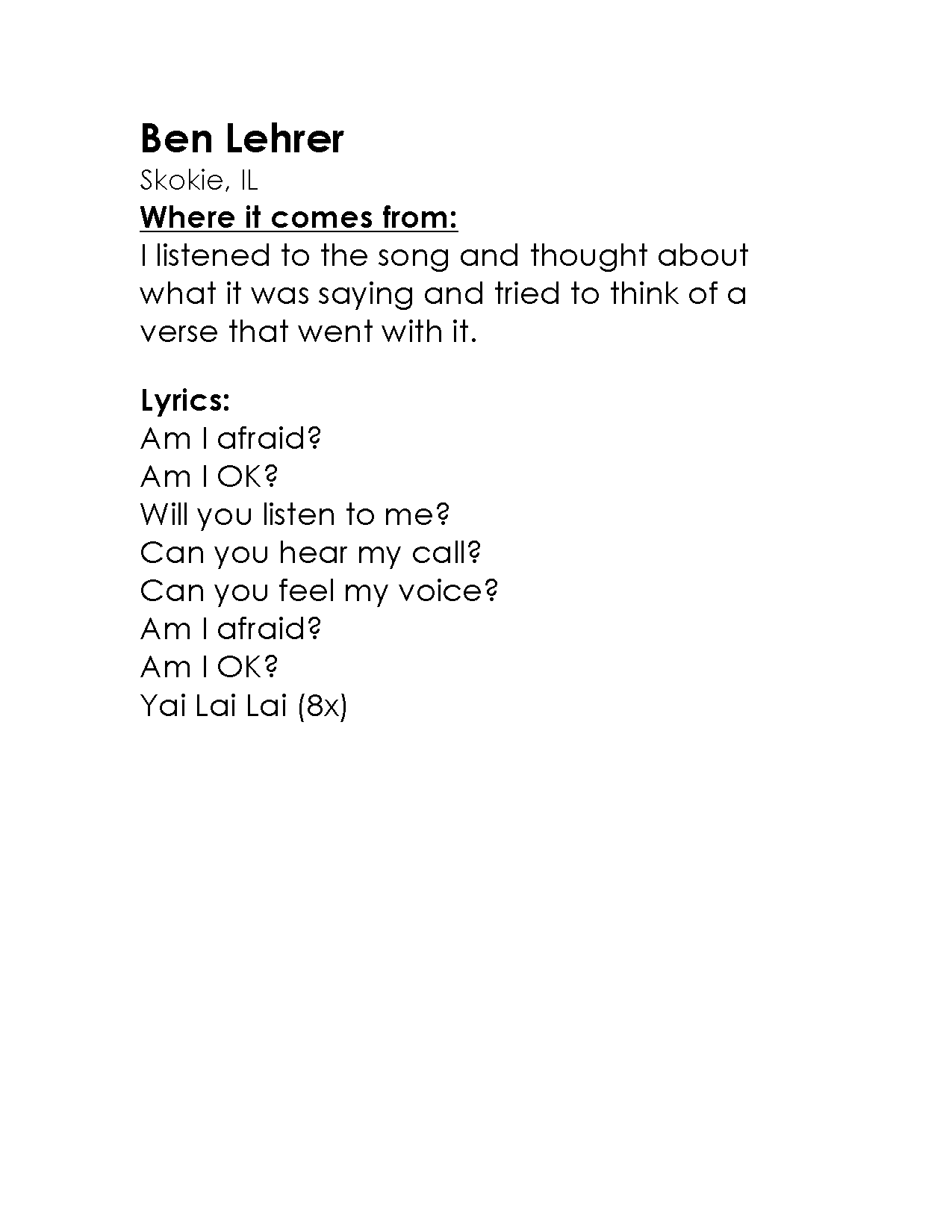 Am I Awake Project Submissions 1_Page_18.png