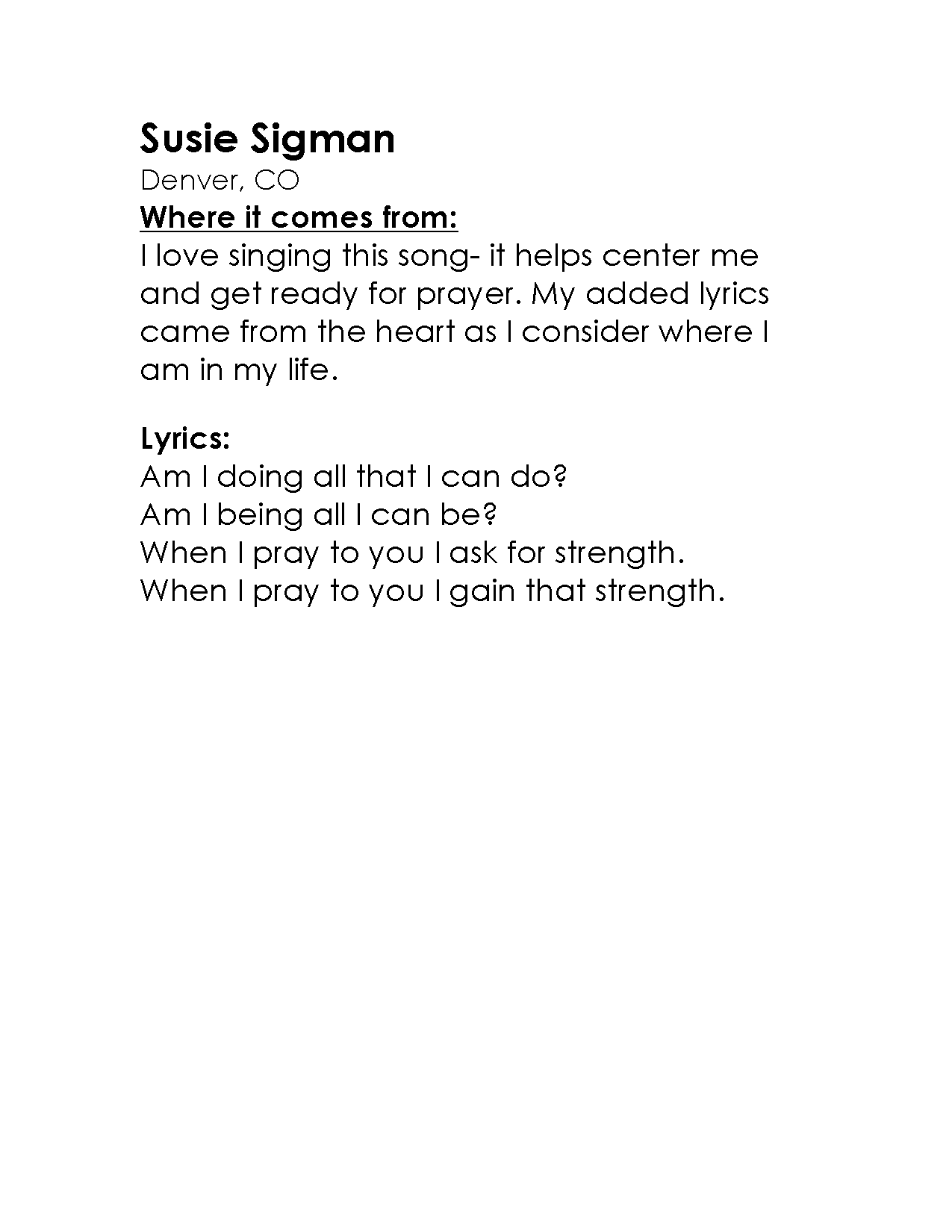 Am I Awake Project Submissions 1_Page_21.png
