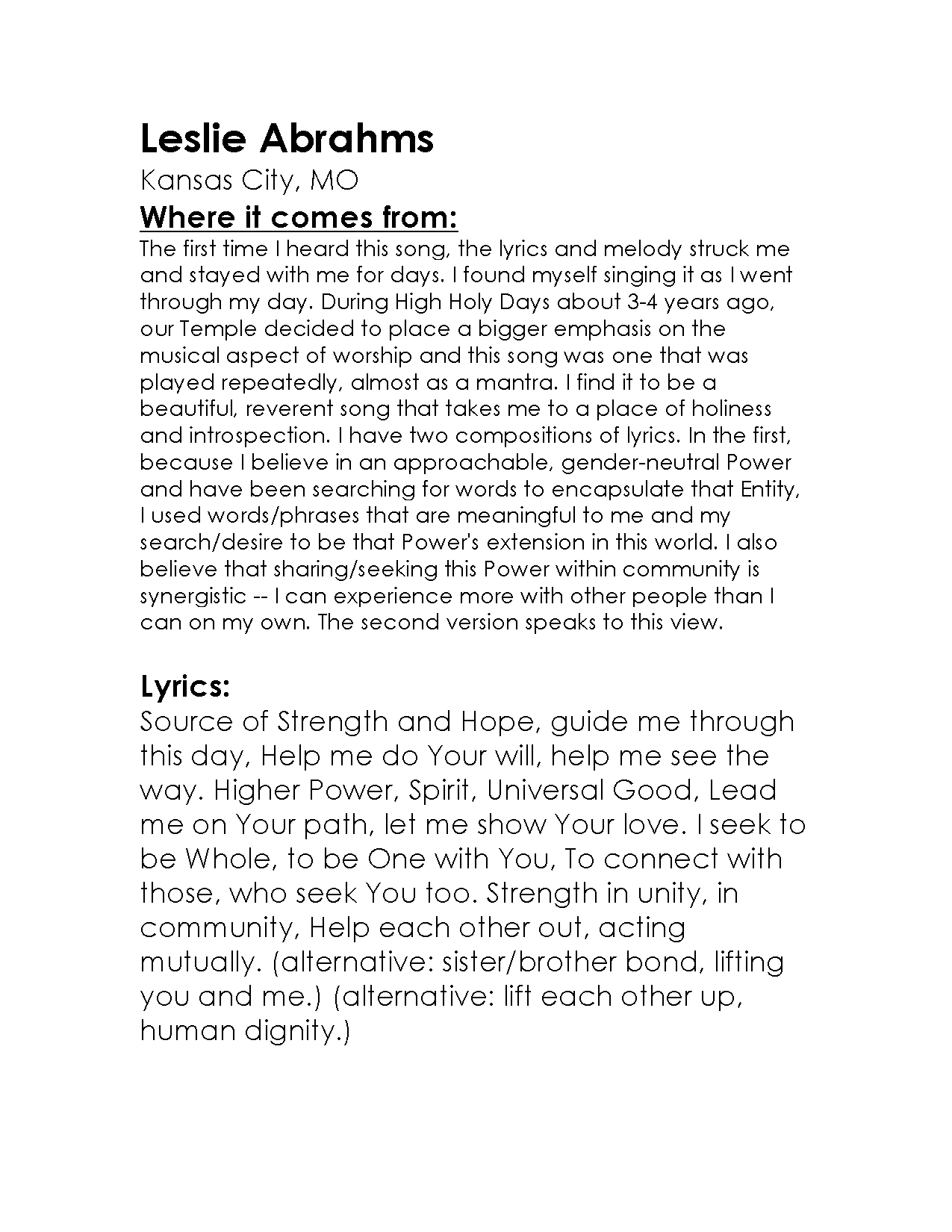 Am I Awake Project Submissions 1_Page_26.png