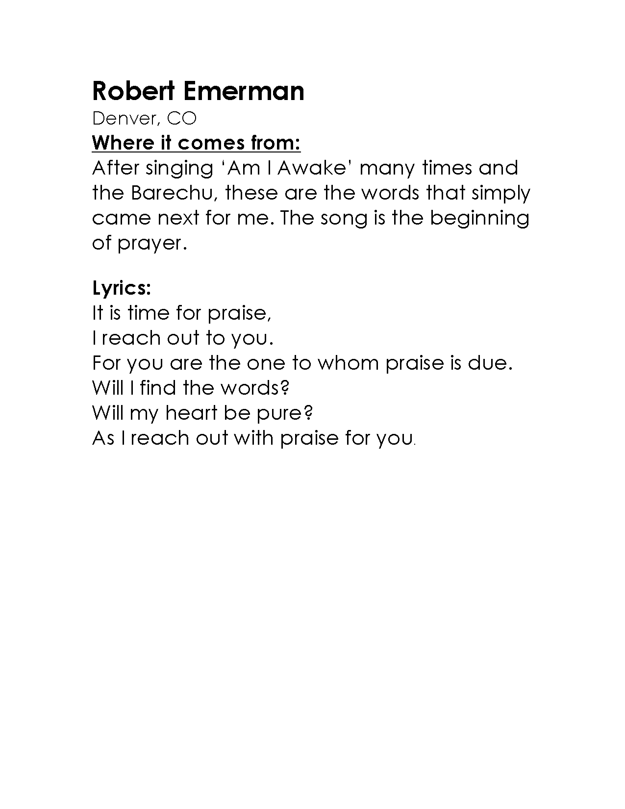 Am I Awake Project Submissions 1_Page_28.png