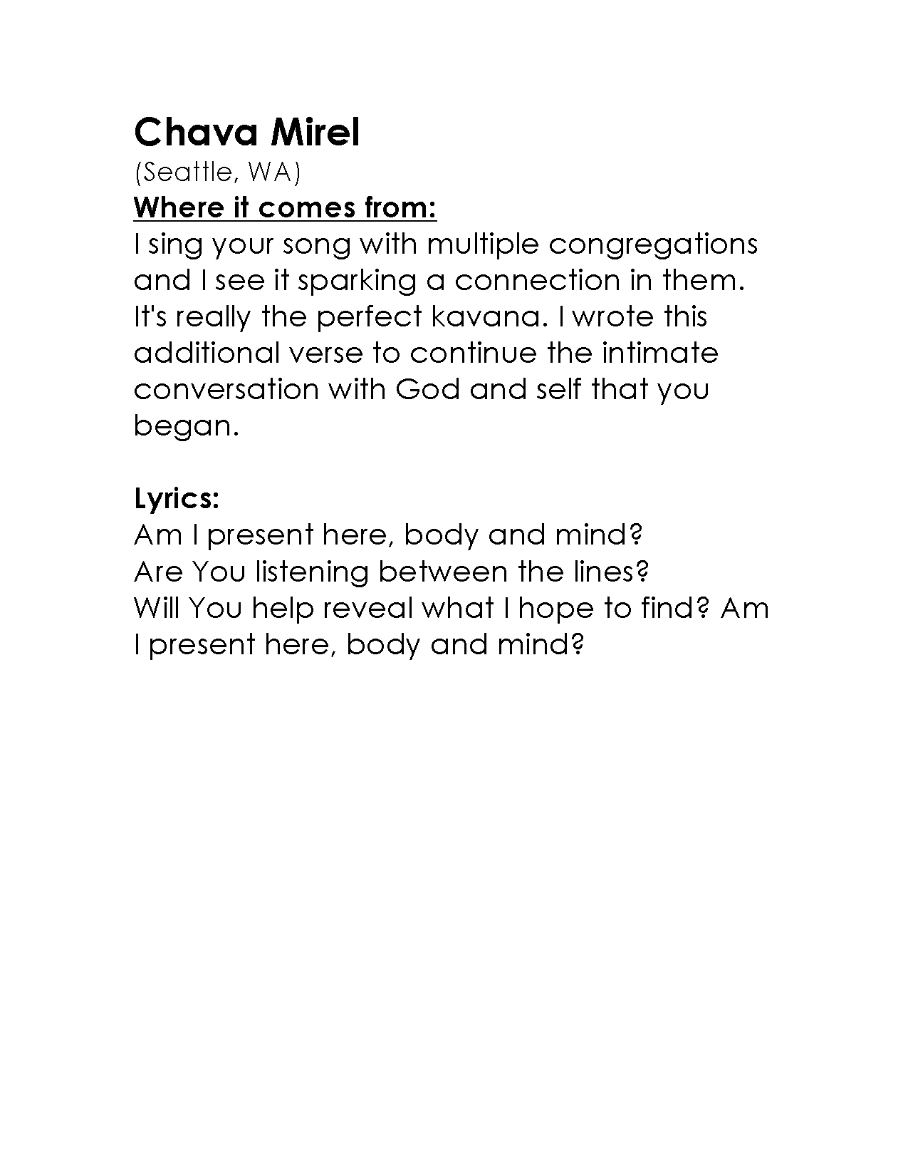 Am I Awake Project Submissions 1_Page_02.png