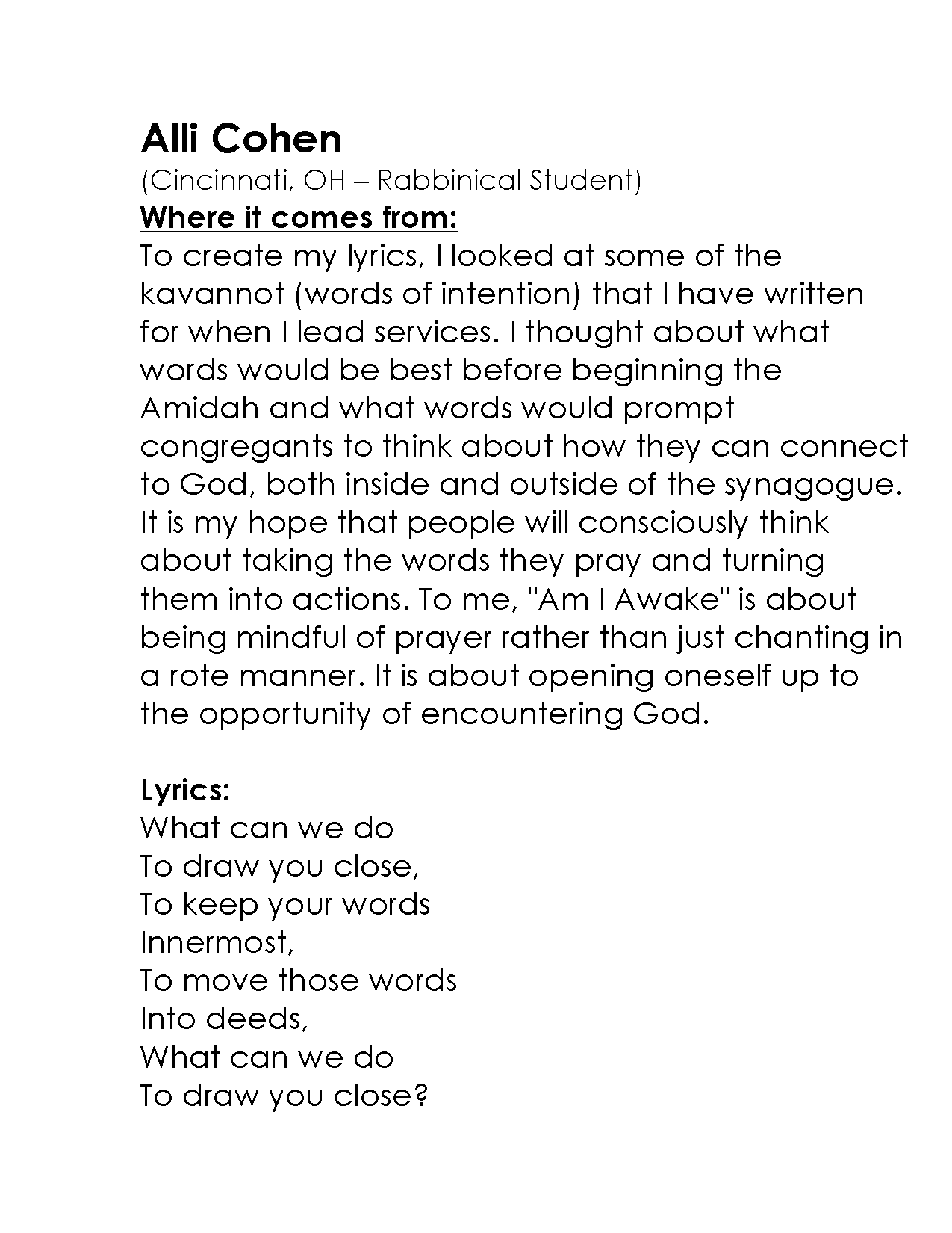 Am I Awake Project Submissions 1_Page_04.png