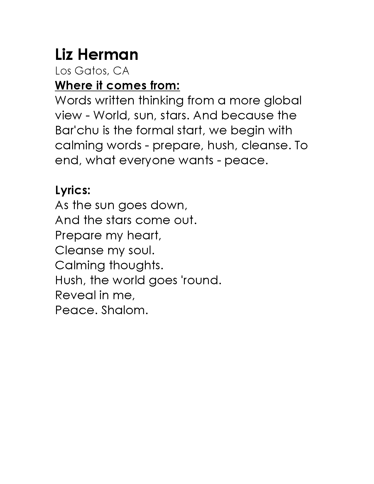 Am I Awake Project Submissions 1_Page_08.png