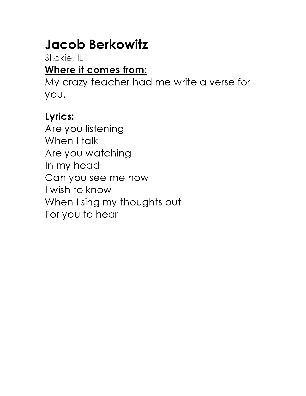Am I Awake Project Submissions 1_Page_10.png
