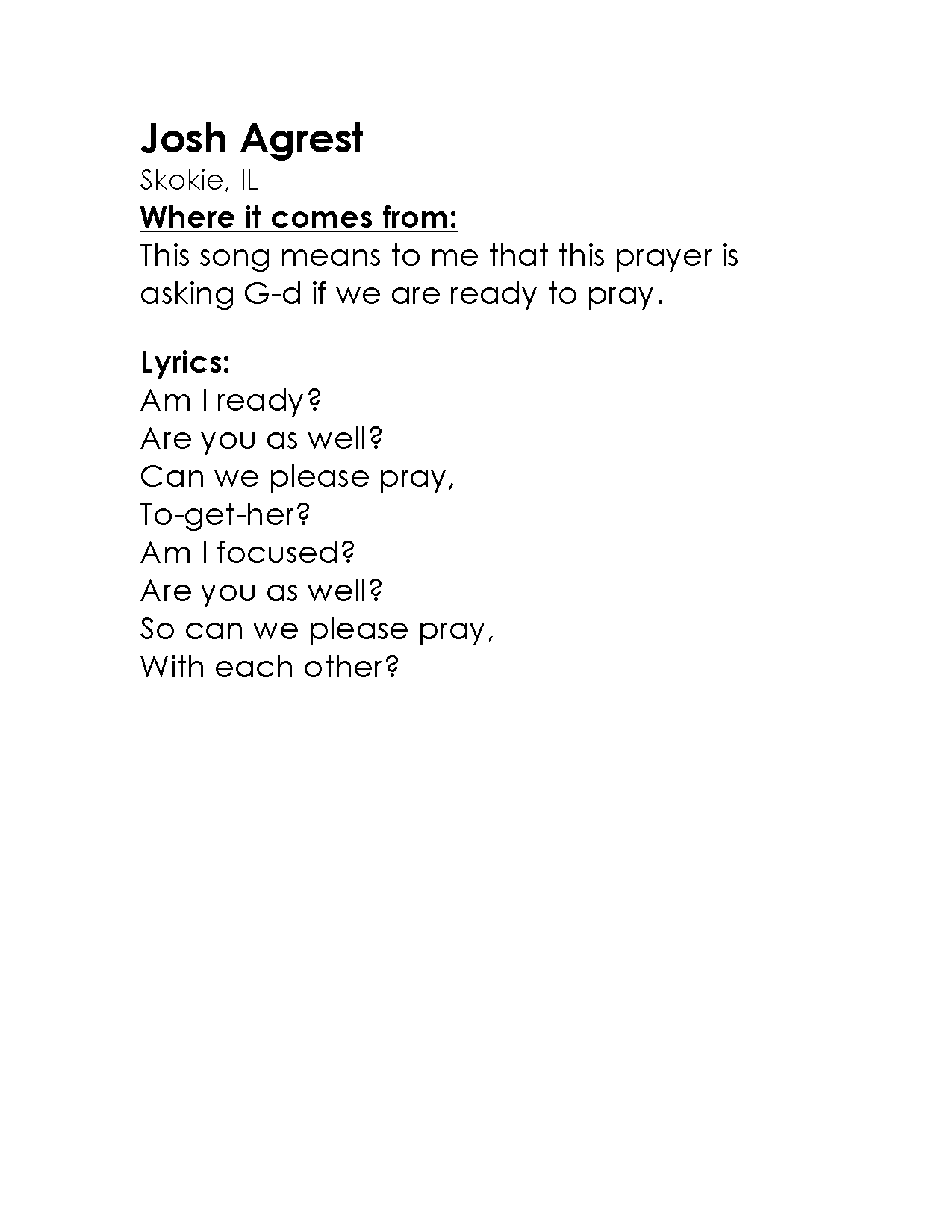 Am I Awake Project Submissions 1_Page_12.png