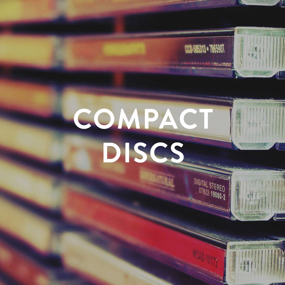 compactdiscs.jpg