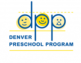 denver-preschool-program-logo.png