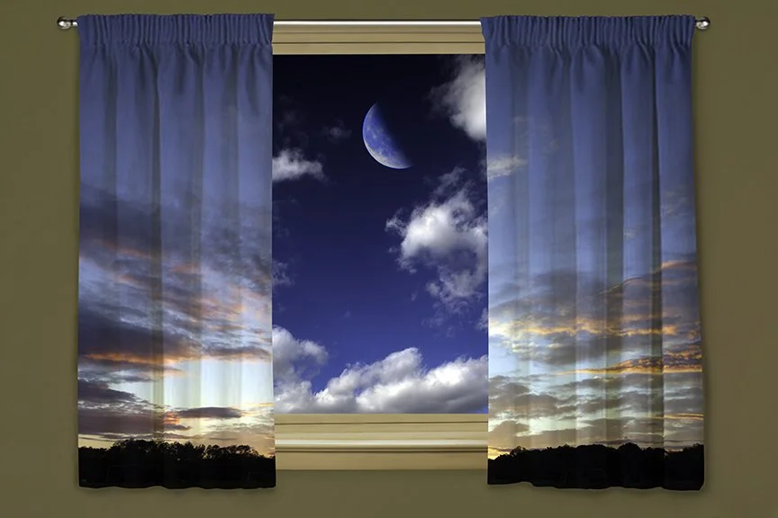 Night Window.jpg