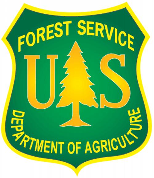 h-res Forest Service Logo (1).jpg