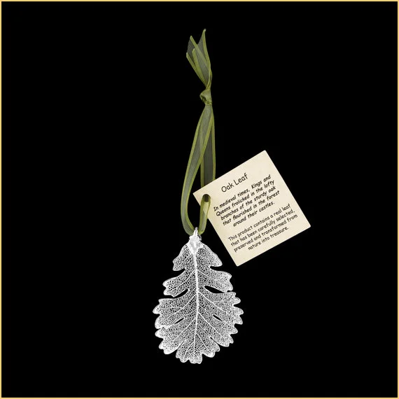 NEW this year, guests are invited to fund the purchase of specific items from our "Giving Tree". Each item will be represented by a unique hand-dipped leaf. $25 - $1000 These are sure to become treasured collectibles.