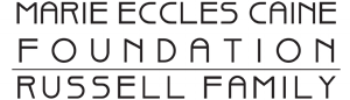 Copy of MECF-Russel-Family_300.gif