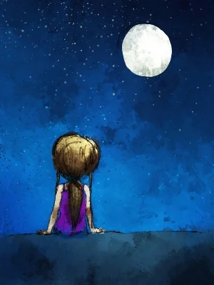 full_moon_girl.jpg