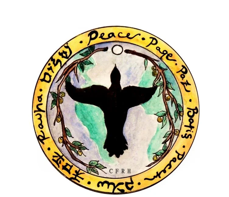 Canyon Jams | Changing Fate and Ivy Grove | Oct. 20th