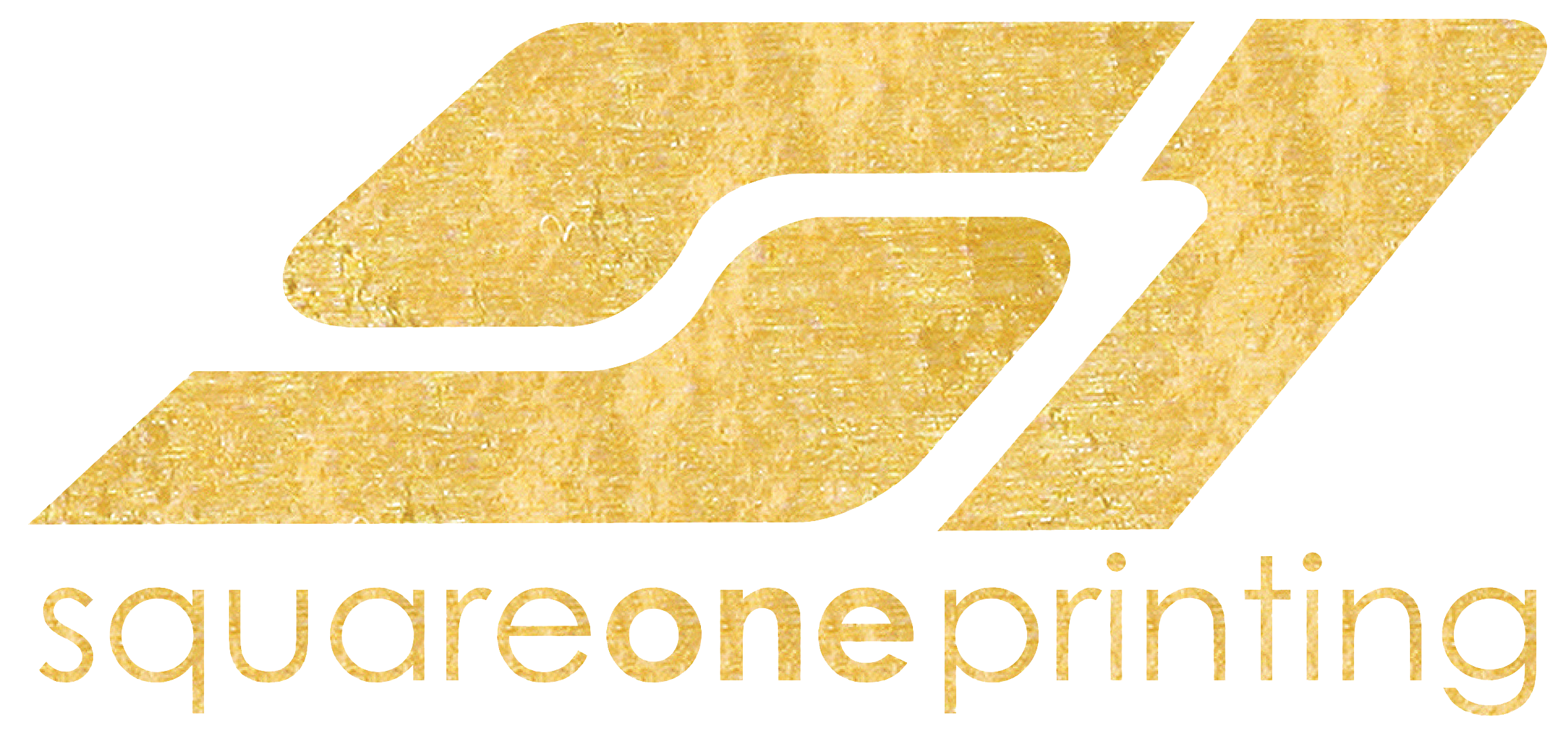 Copy of SQ1Gold.png