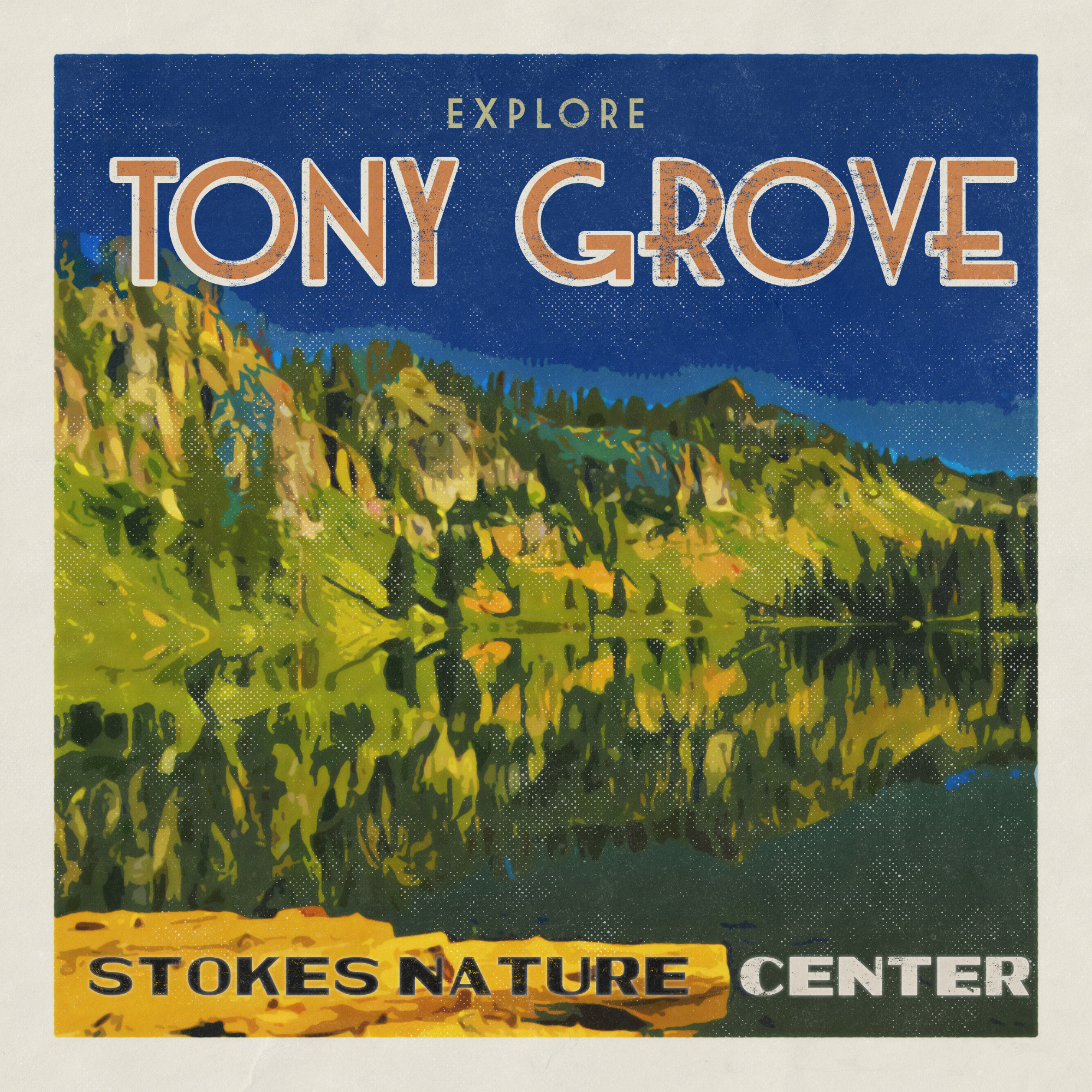tonygrove.jpg