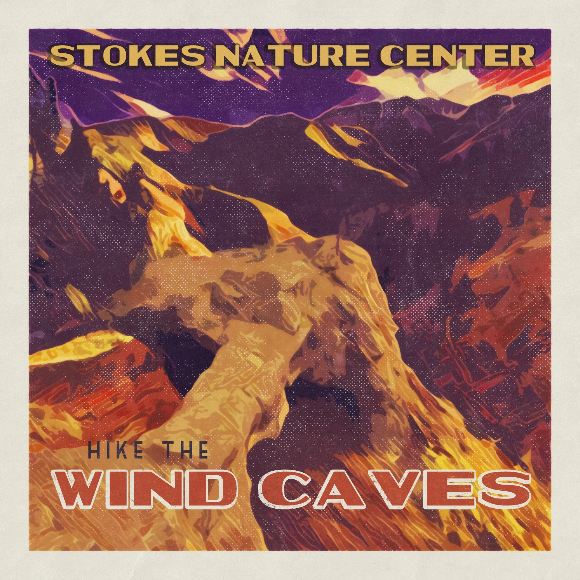 windcaves.jpg