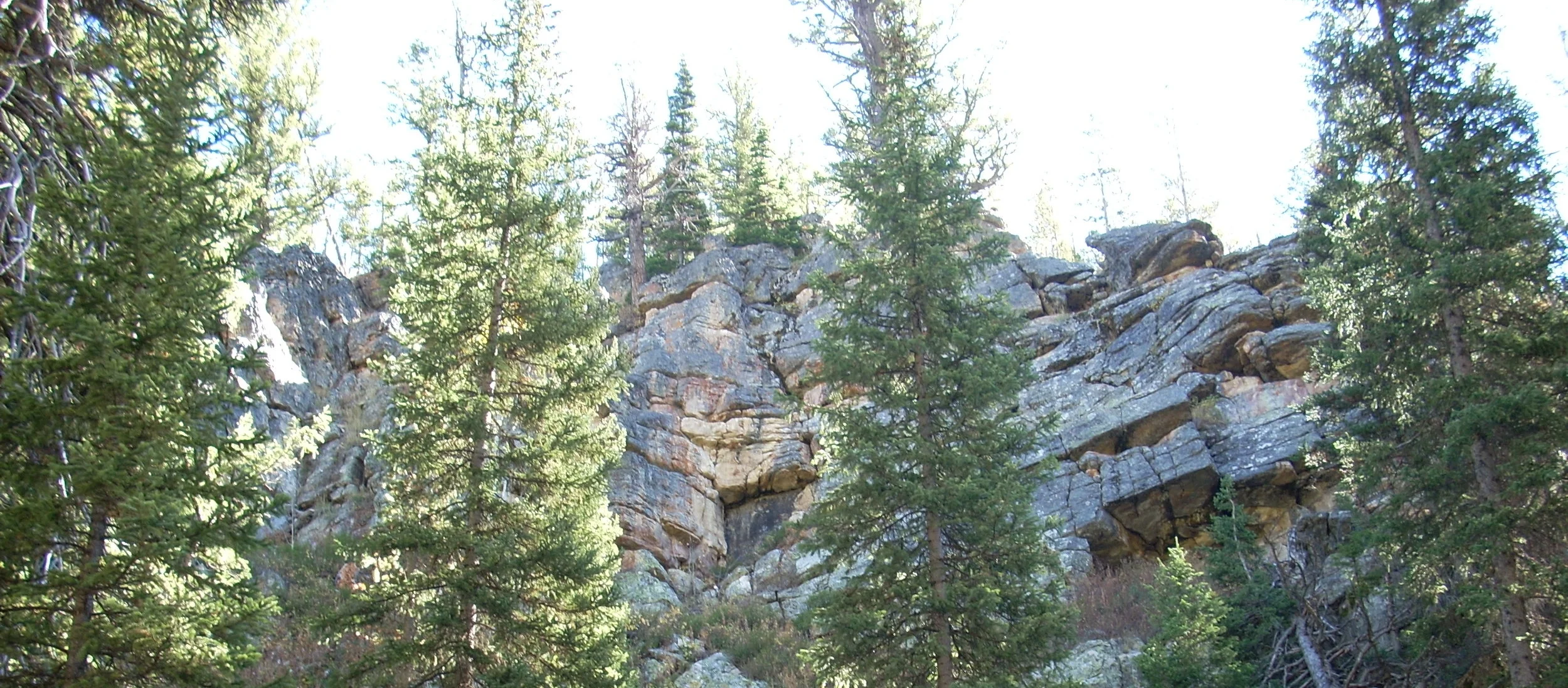 Rock Solid Majesty.JPG