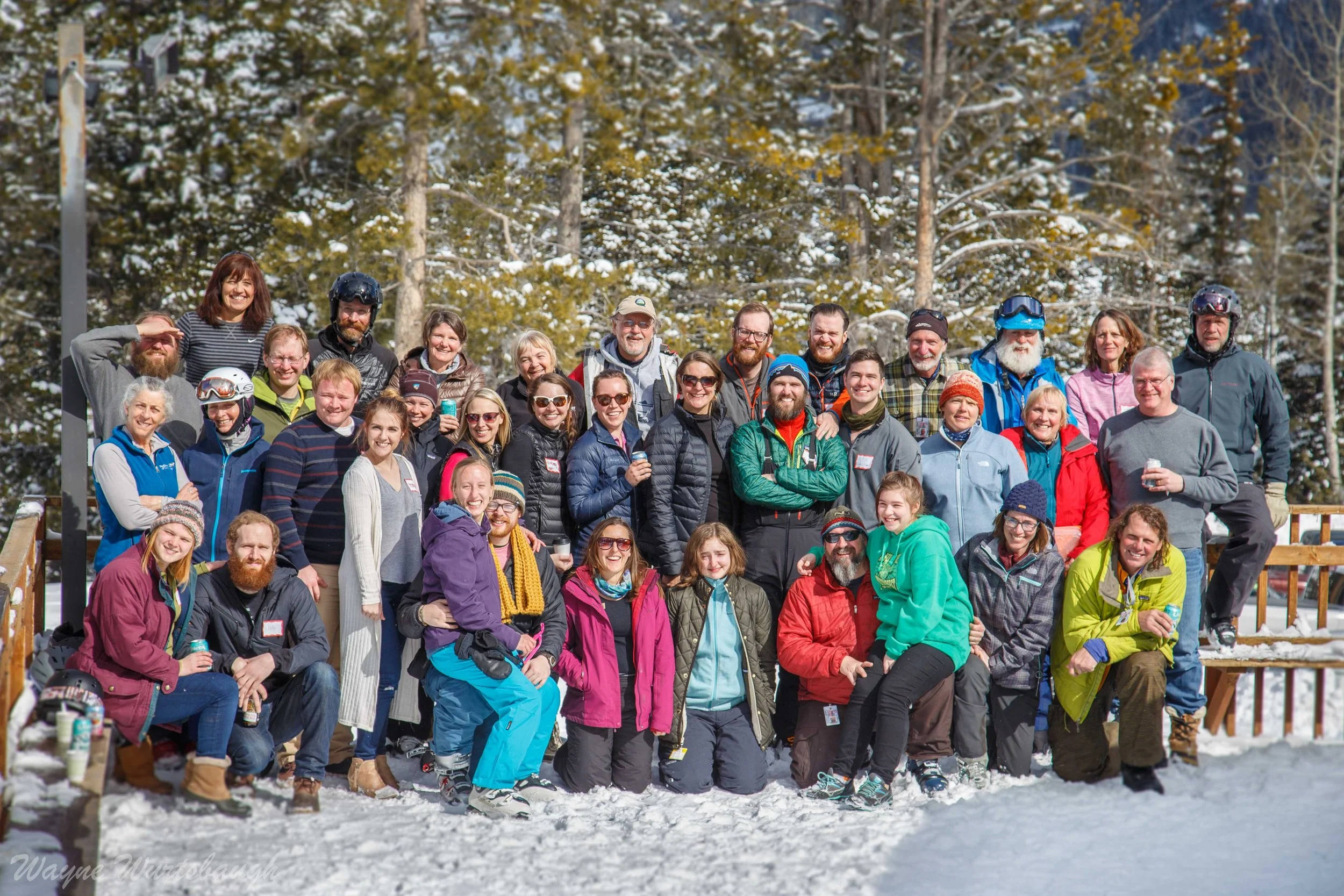 Beaver Mountain Tailgate Party.jpg