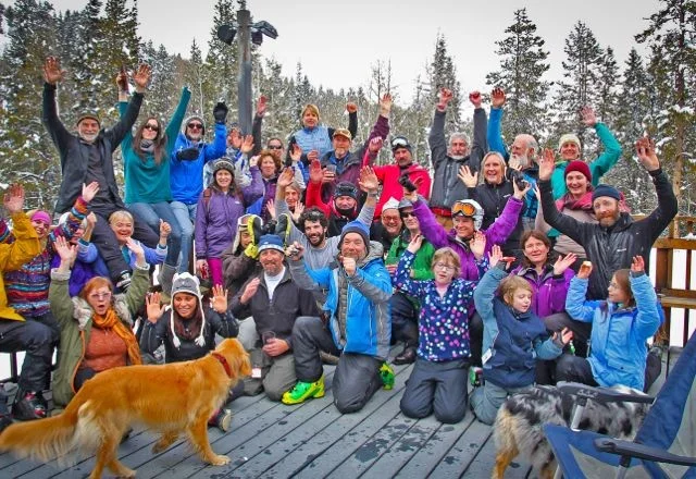 Beaver Mountain Tailgate Party.jpg