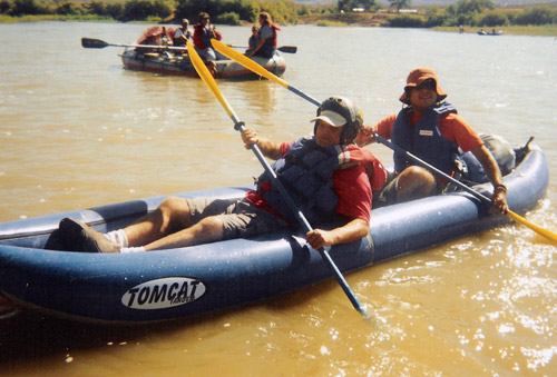 10canoe.jpg