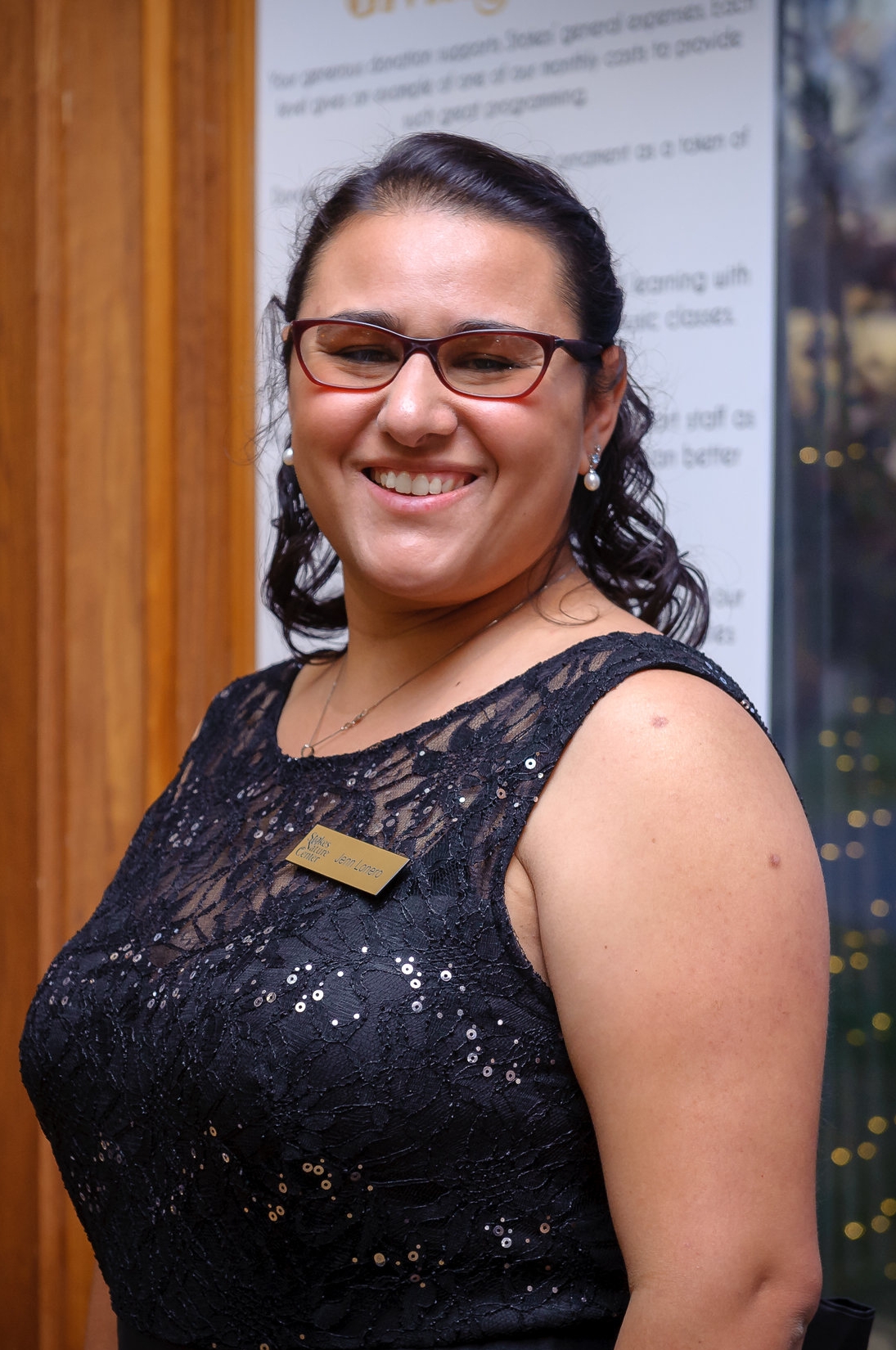 20181110-3819.jpg