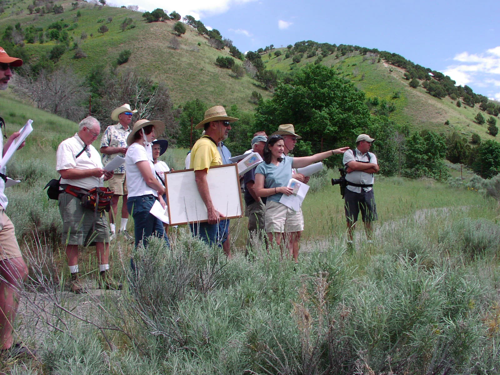 Copy of rock walk.JPG