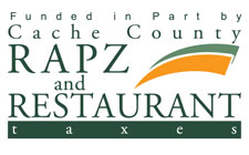 RAPZ-logoweb.jpg