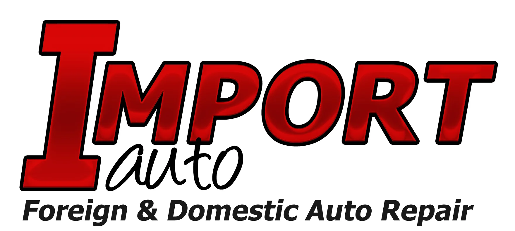 Import Auto.jpg