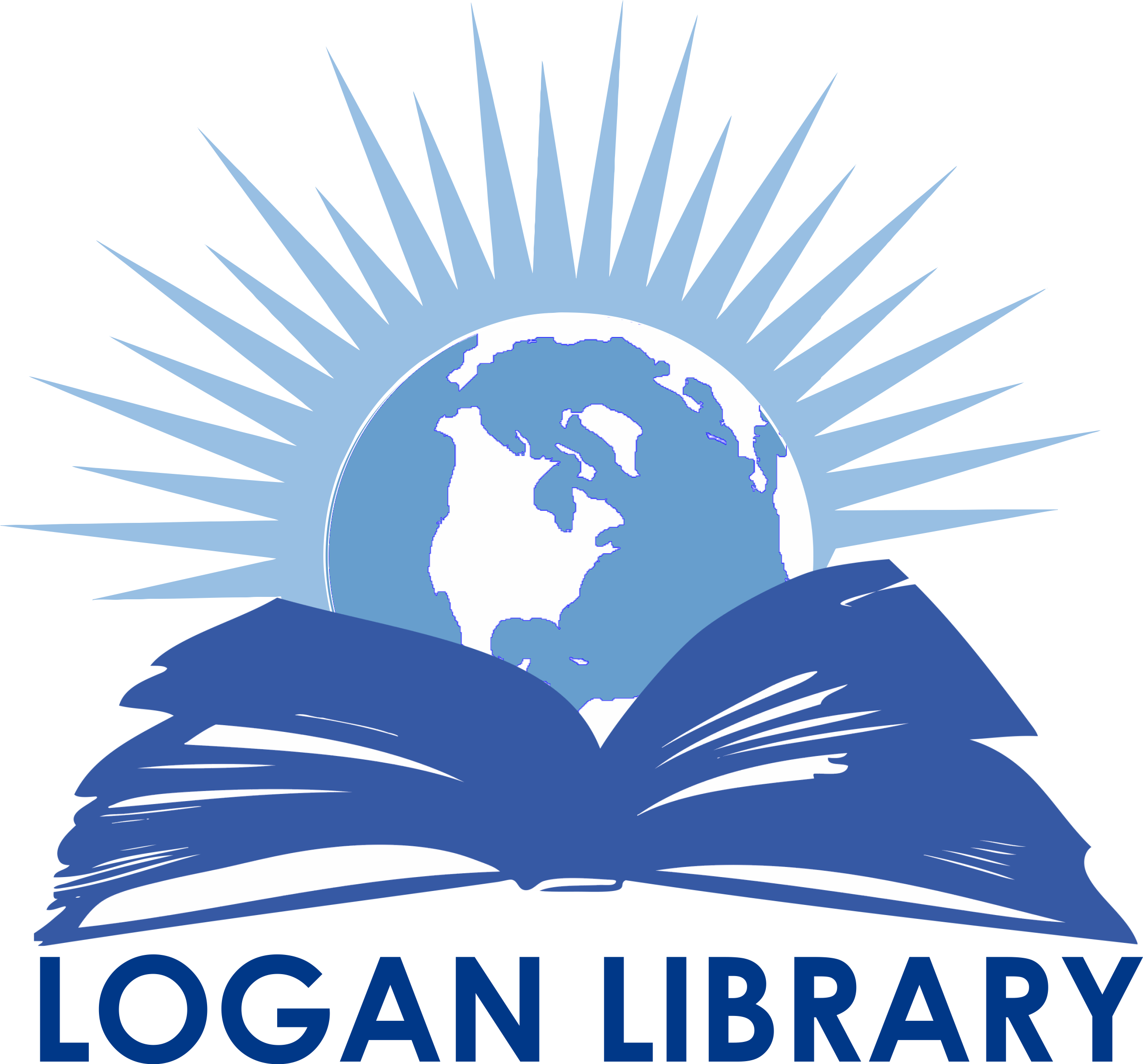 LoganLibraryLogo.gif