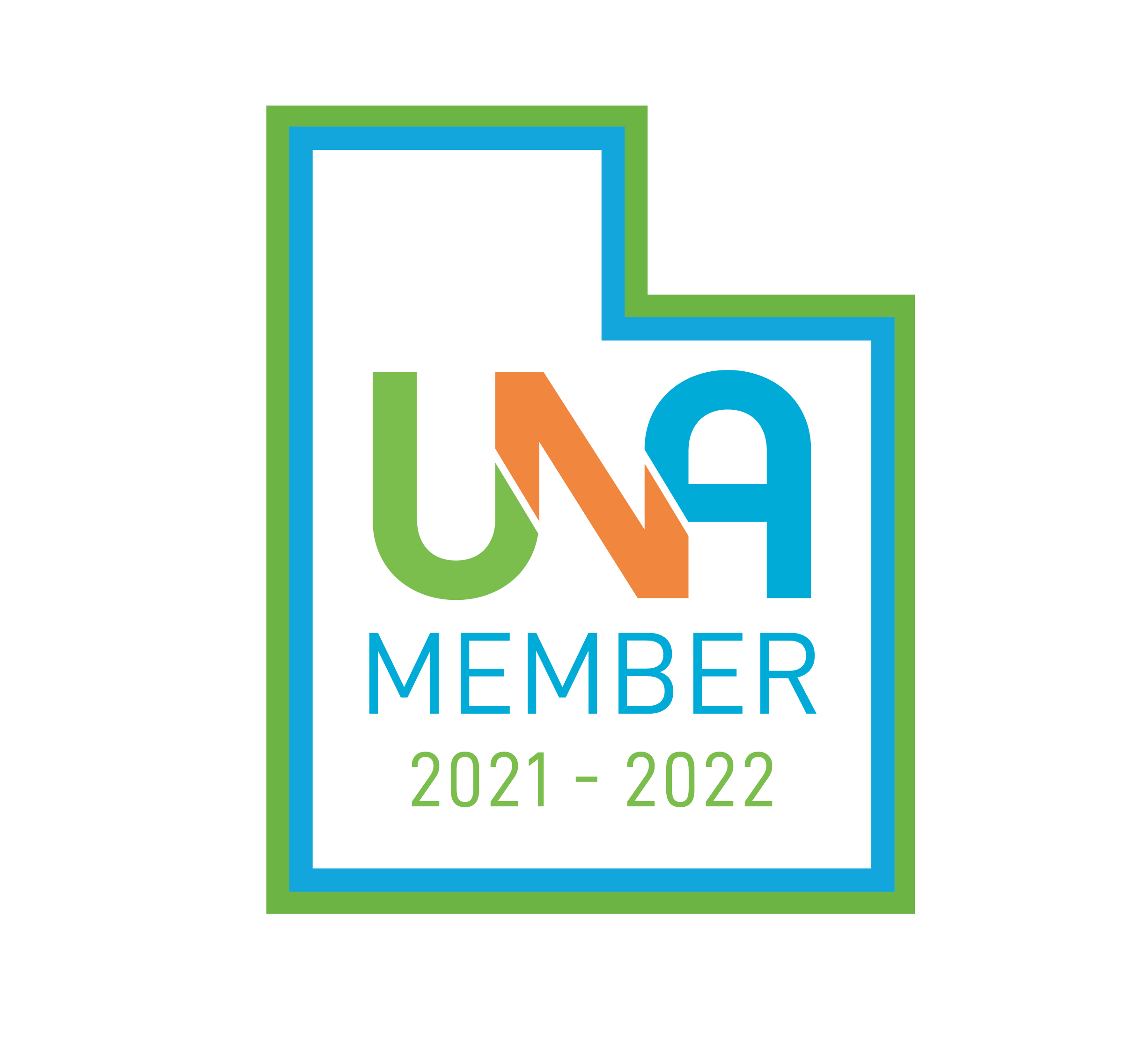 Member Icon 2021to2022.png
