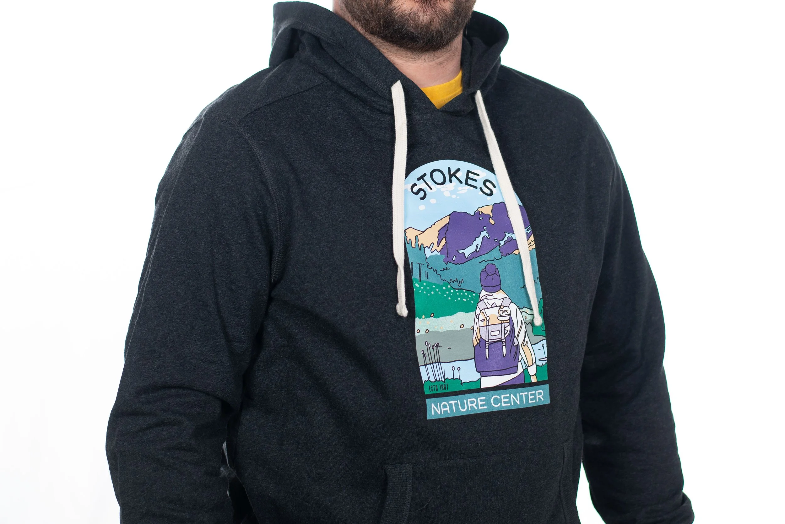 2022_Stokes_Swag_3.jpg