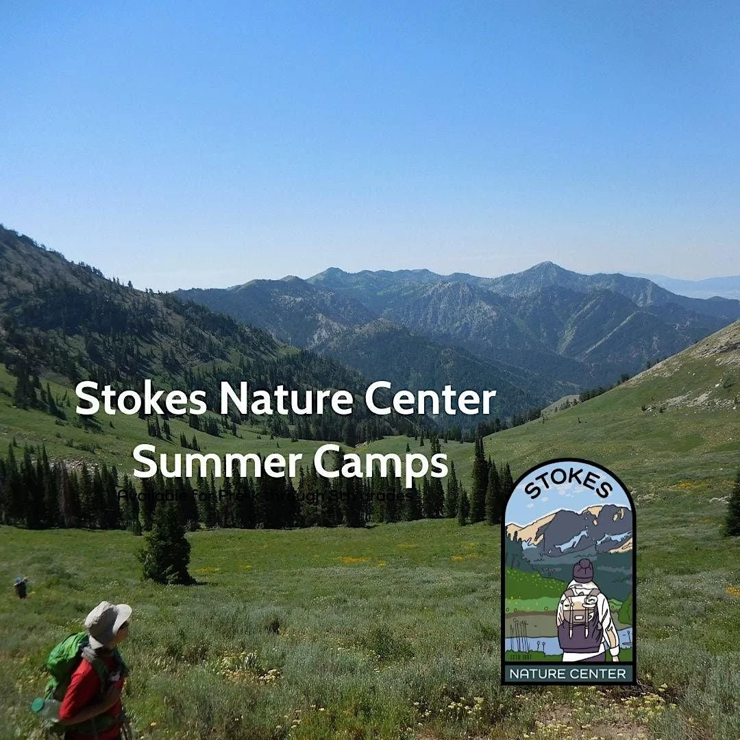 5th-8th Grade Fly Fishing Camp