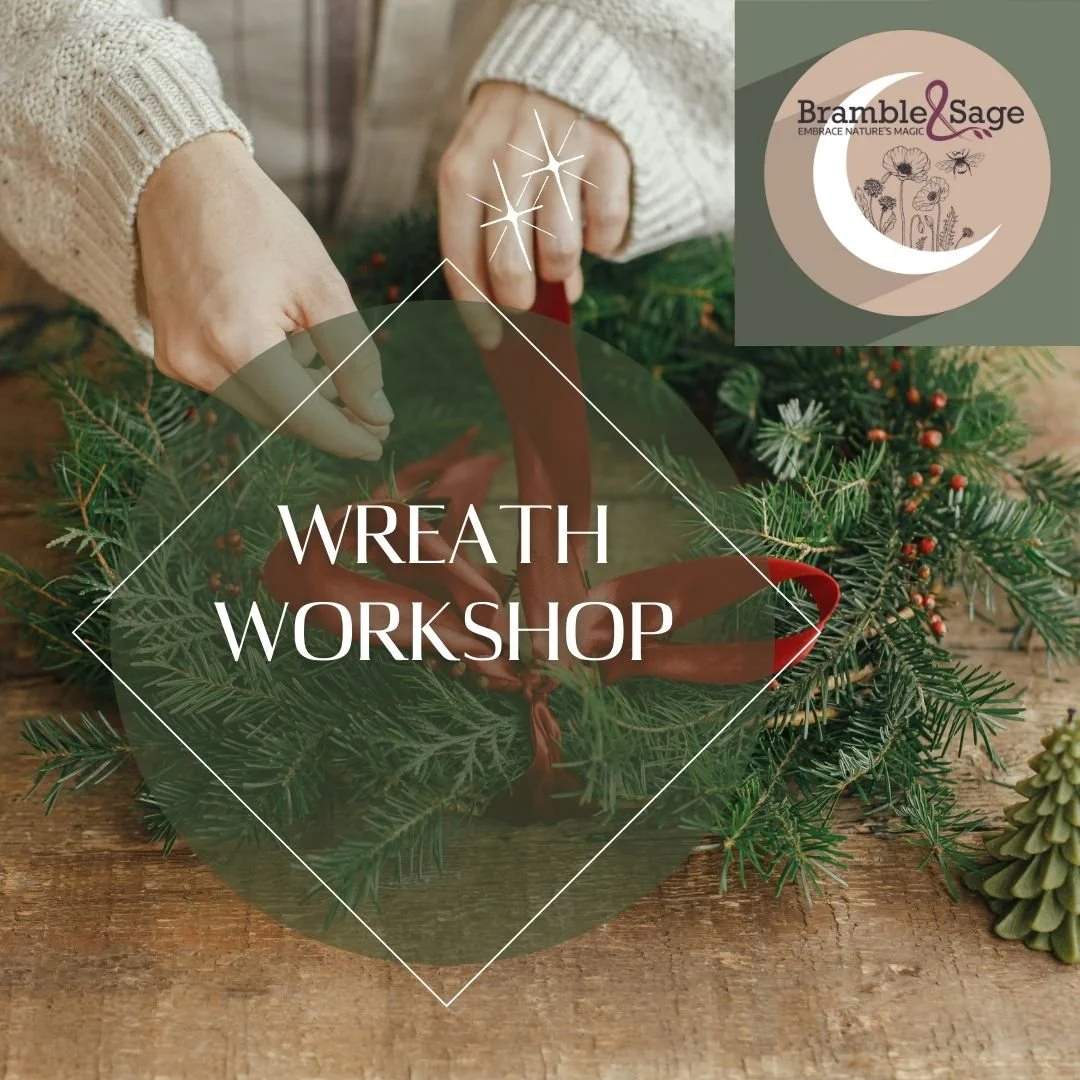wreath Workshop.jpg