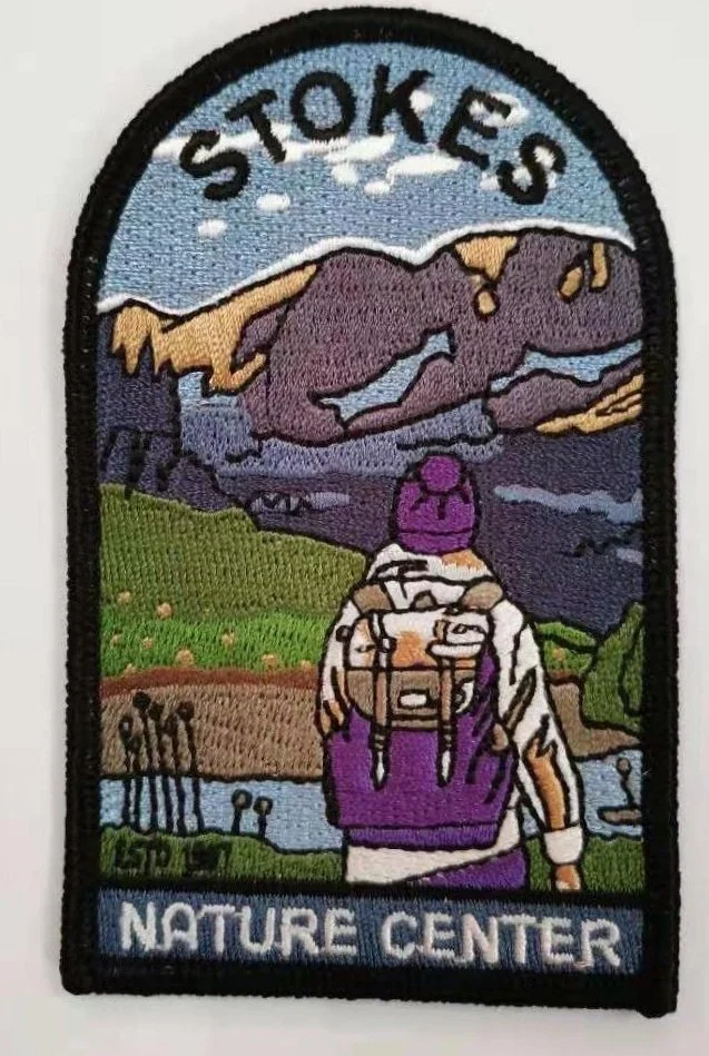 patch.jpg