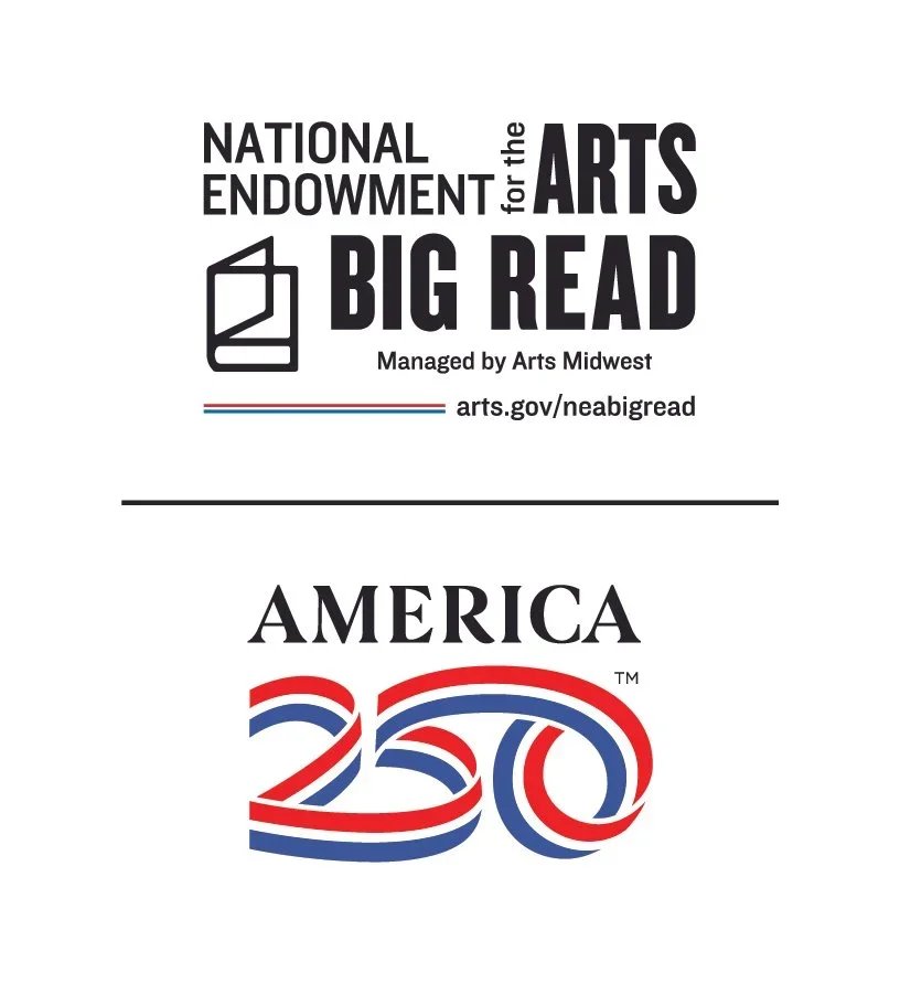 AMERICA250: Celebrating the Beauty of Our Natural Landscapes Award Night