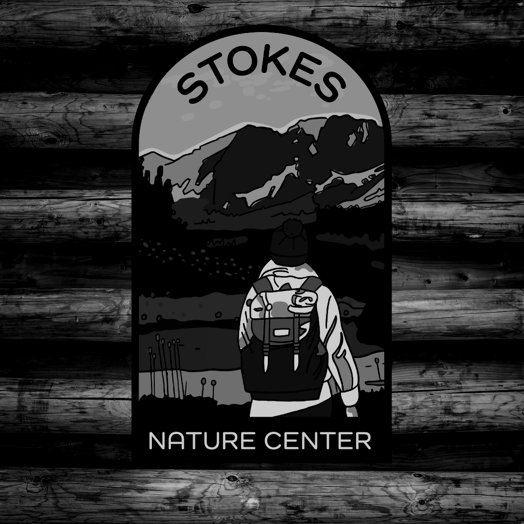 Nature Center Closed for Preschool Graduation