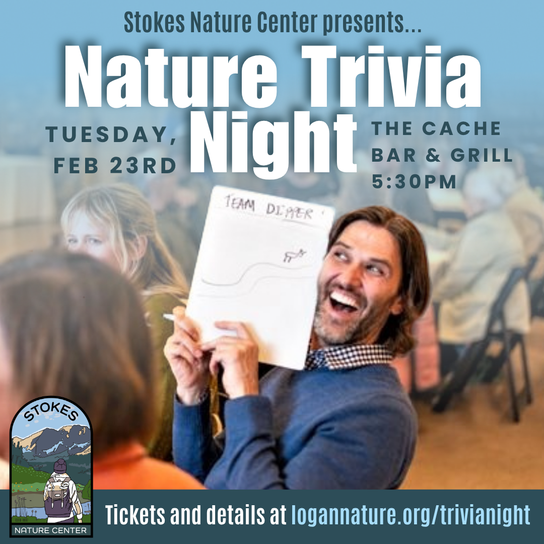 Nature Trivia Night