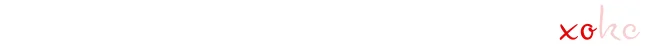 Blog Signature - xokc2-12.jpg